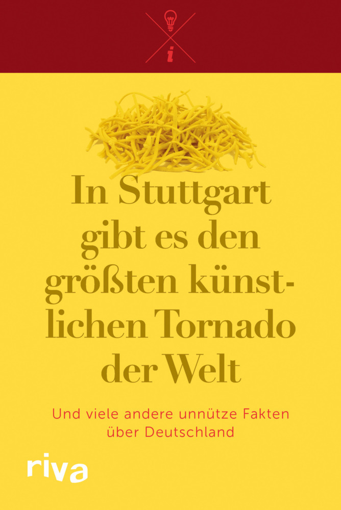 Humor über 50 dating-bücher
