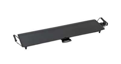 Heimsuchungen écrit Par Chimamanda Ngozi Adichie Sur Apple