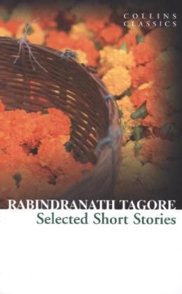 Selected Short Stories - HarperCollins UK