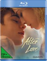 After Love (2021)