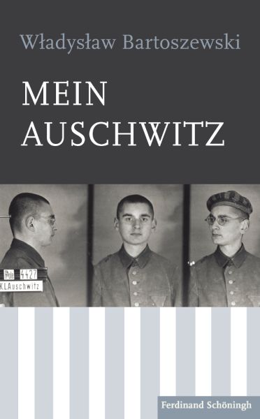 Mein Auschwitz - Brill Schöningh,V...