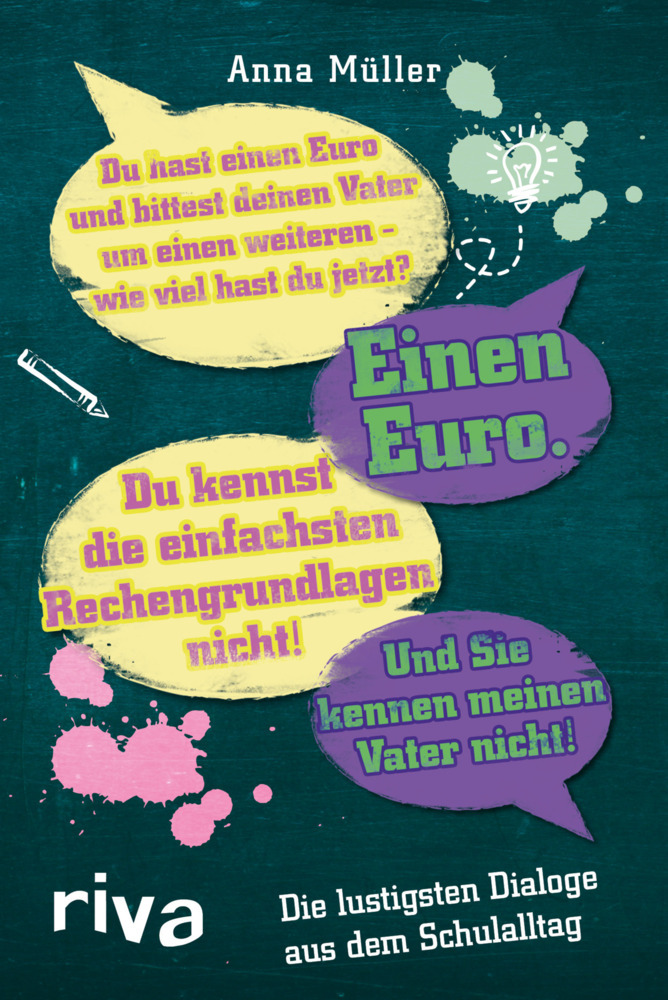 Humor über 50 dating-bücher
