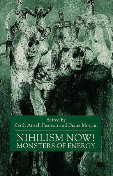 Nihilism Now!: Monsters of Energy - Springer Palgrave...