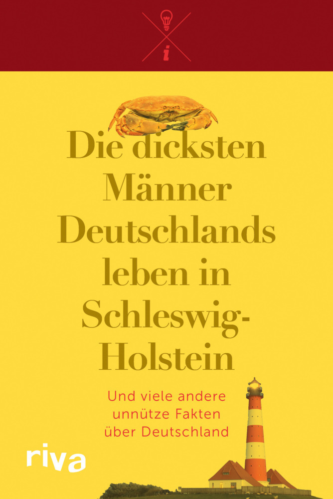 Humor über 50 dating-bücher
