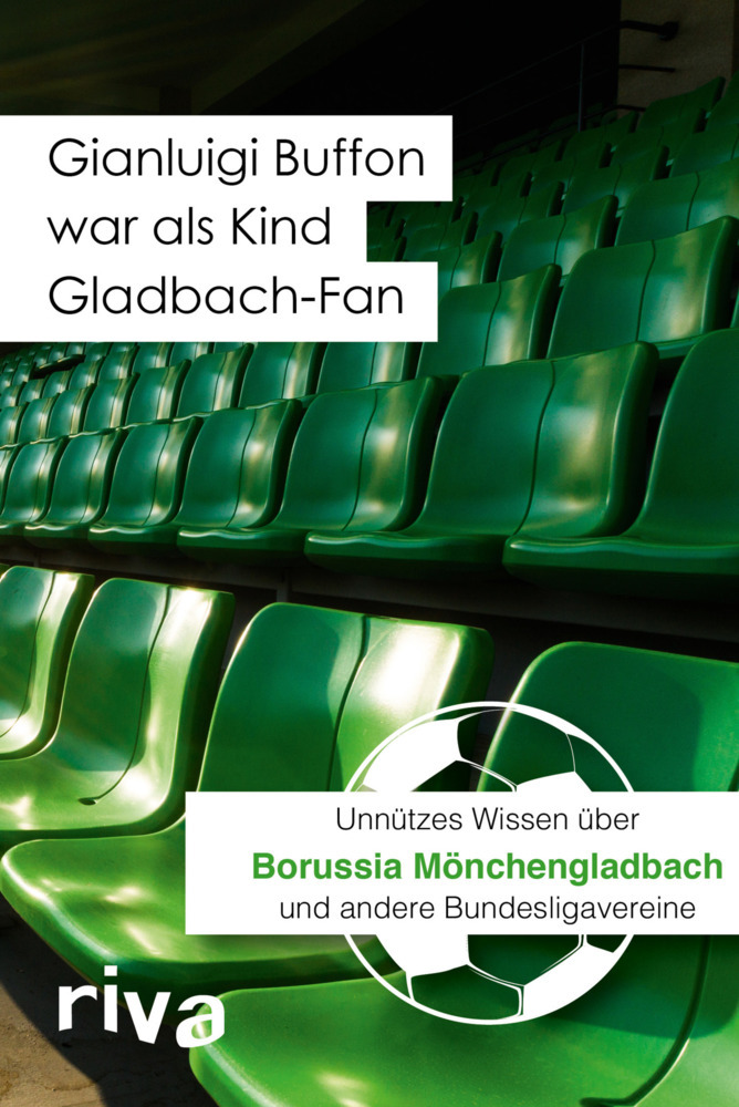Humor über 50 dating-bücher