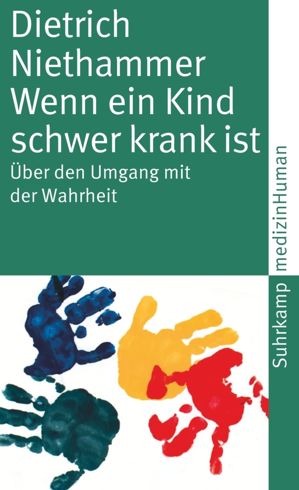 Über 50 ist schwer zu datieren