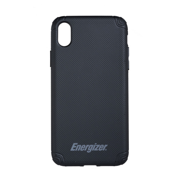 ENERGIZER Cover 2.0M IPHONE Xr 6.1 - Energizer