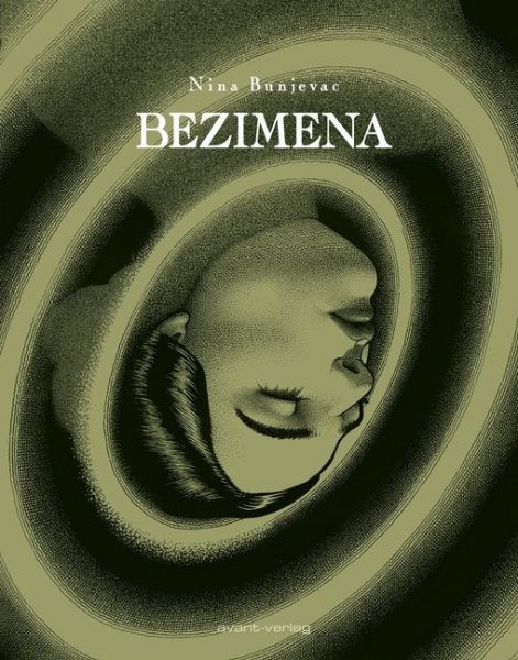 Image of Bezimena