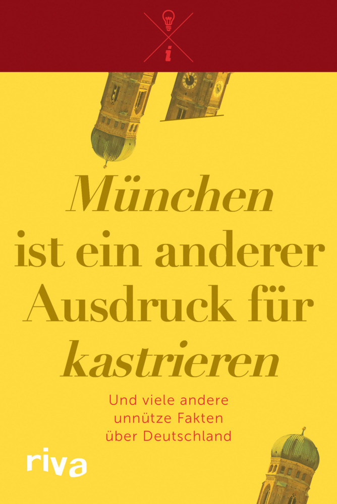 Humor über 50 dating-bücher