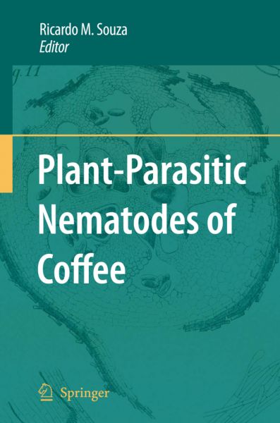 Plant-Parasitic Nematodes of Coffee - Springer Netherla...