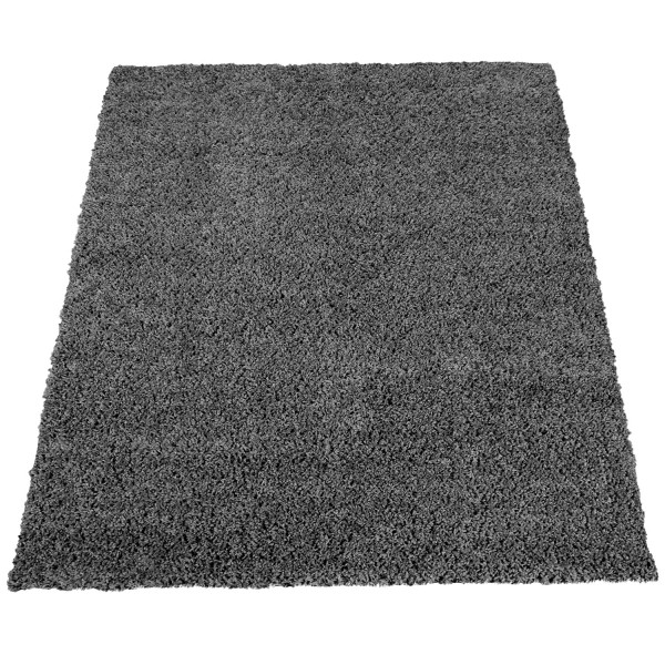 Shaggy Large Rug High Pile Long Pile Soft Rug24