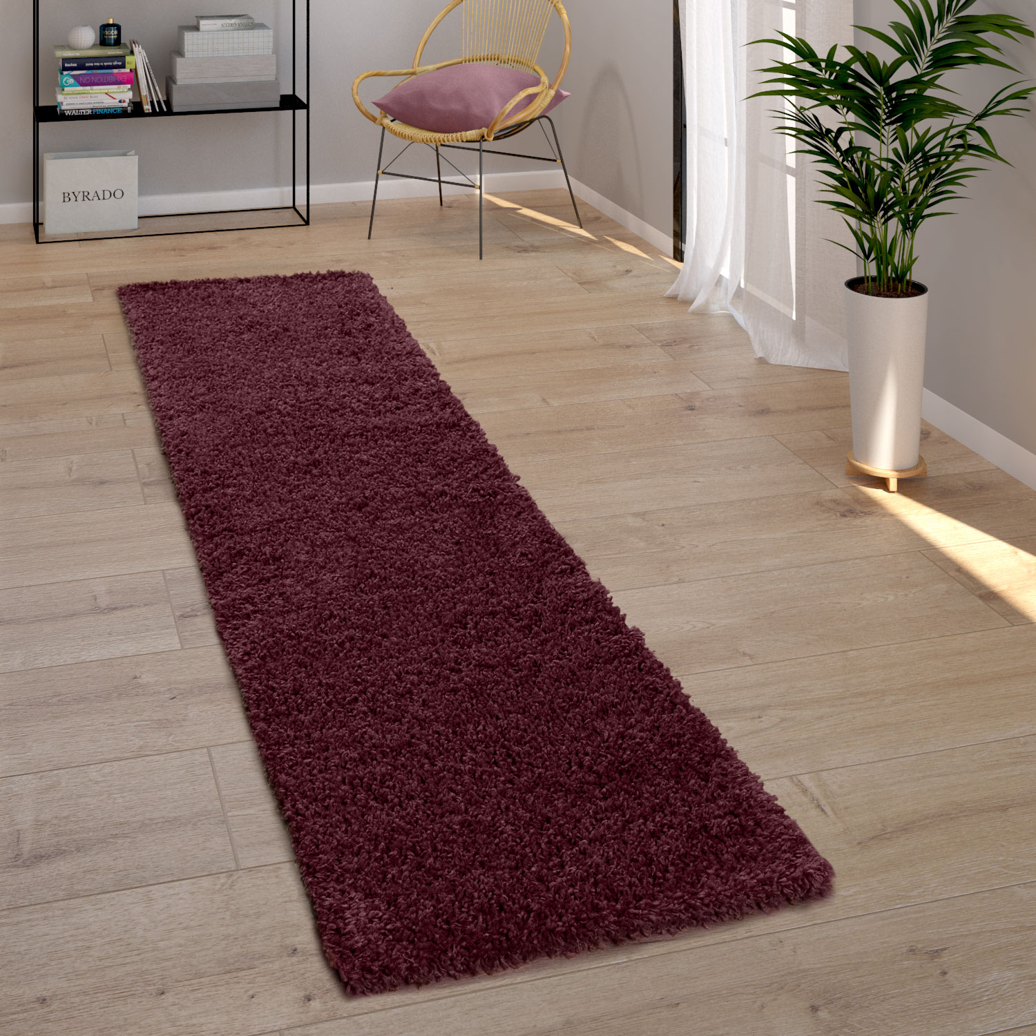 A Tappeto Salotto Tappeti Moderni Soggiorno Shaggy Tappeto a Pelo Lungo Tappeti Camera da Letto Scendiletto Moderno Tappeto Camera da Letto Cameretta Peluche Grande N Blu Bianco, 160 * 200cm A Tappeto Salotto Tappeti Moderni Soggiorno Shaggy Tappeto a Pelo Lungo Tappeti Camera da Letto Scendiletto Moderno Tappeto Camera da Letto Cameretta Peluche Grande N Blu Bianco, 160 * 200cm