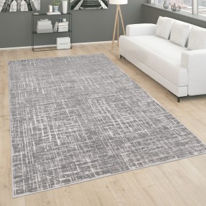 Teppich Wohnzimmer Abstrakt Mit Streifen Muster Teppich Wohnzimmer Abstrakt Mit Streifen Muster