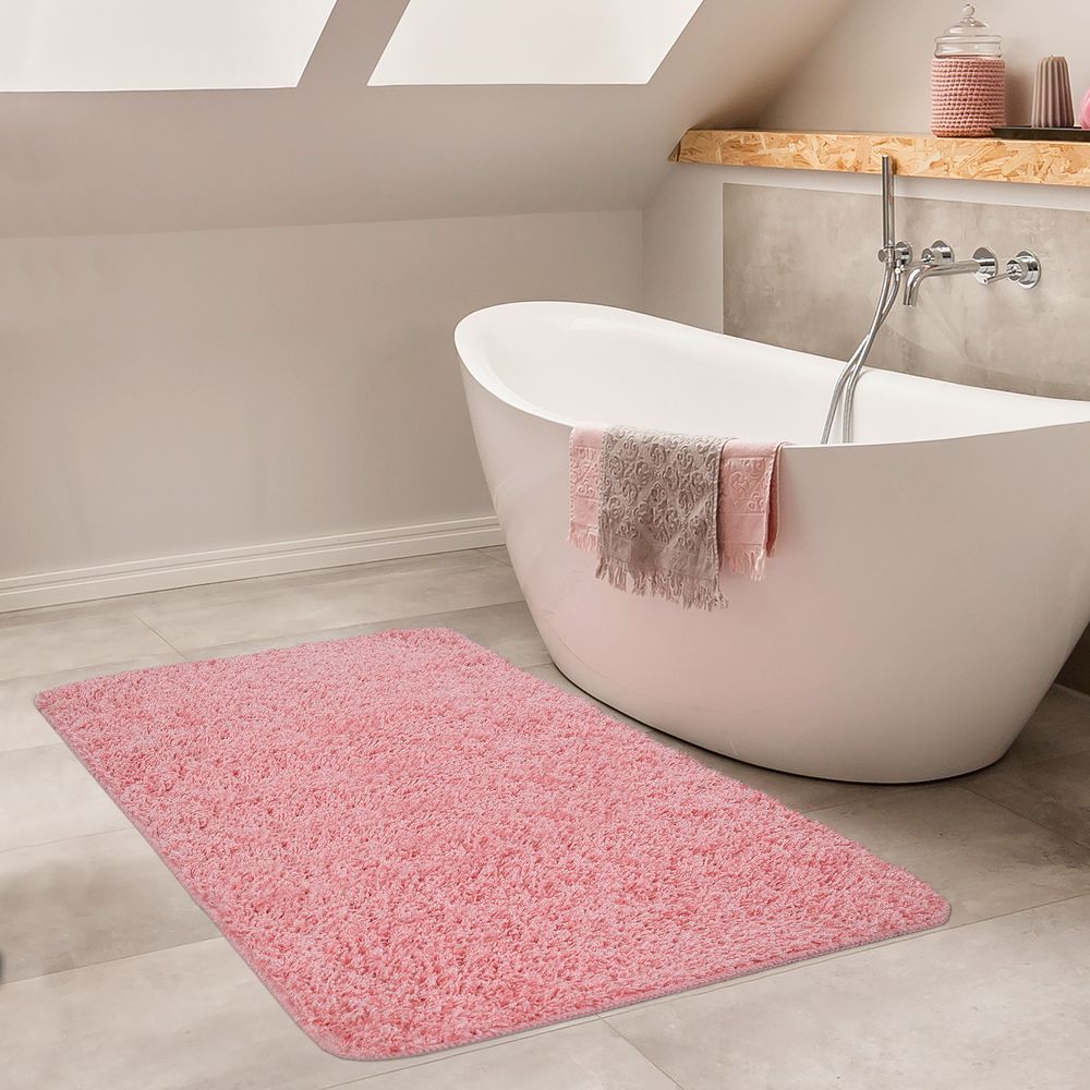 Genommen Meines Mädchen Zu Hause Im Badezimmer Genommen Meines Mädchen Zu Hause Im Badezimmer