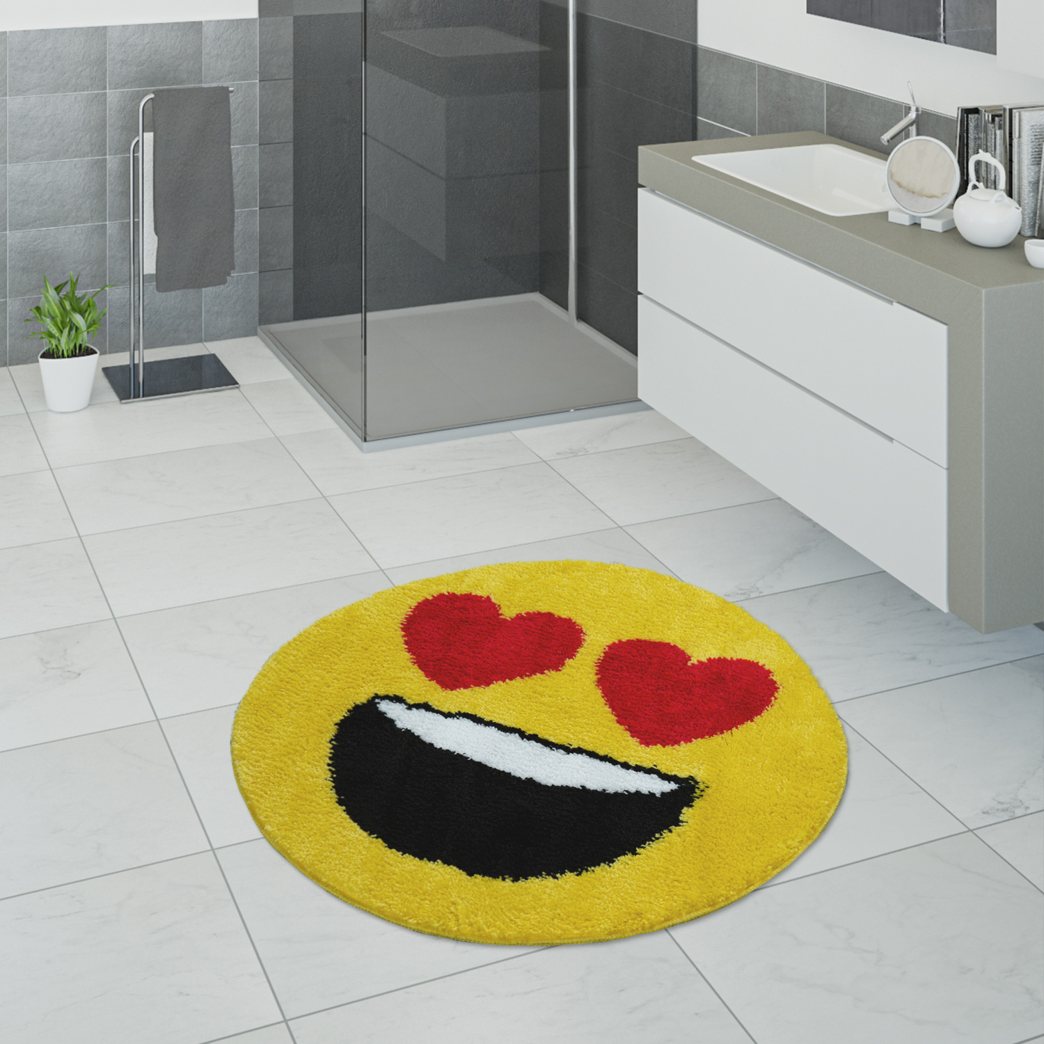 Genommen Meines Mädchen Zu Hause Im Badezimmer Genommen Meines Mädchen Zu Hause Im Badezimmer