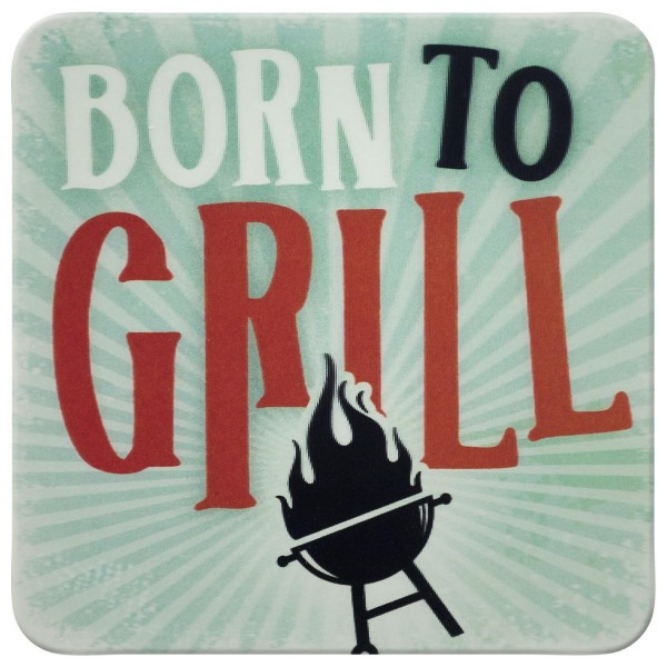 Unters.3D GRILL en D18
