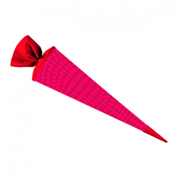 Schultüte 70 cm LUCKY 2