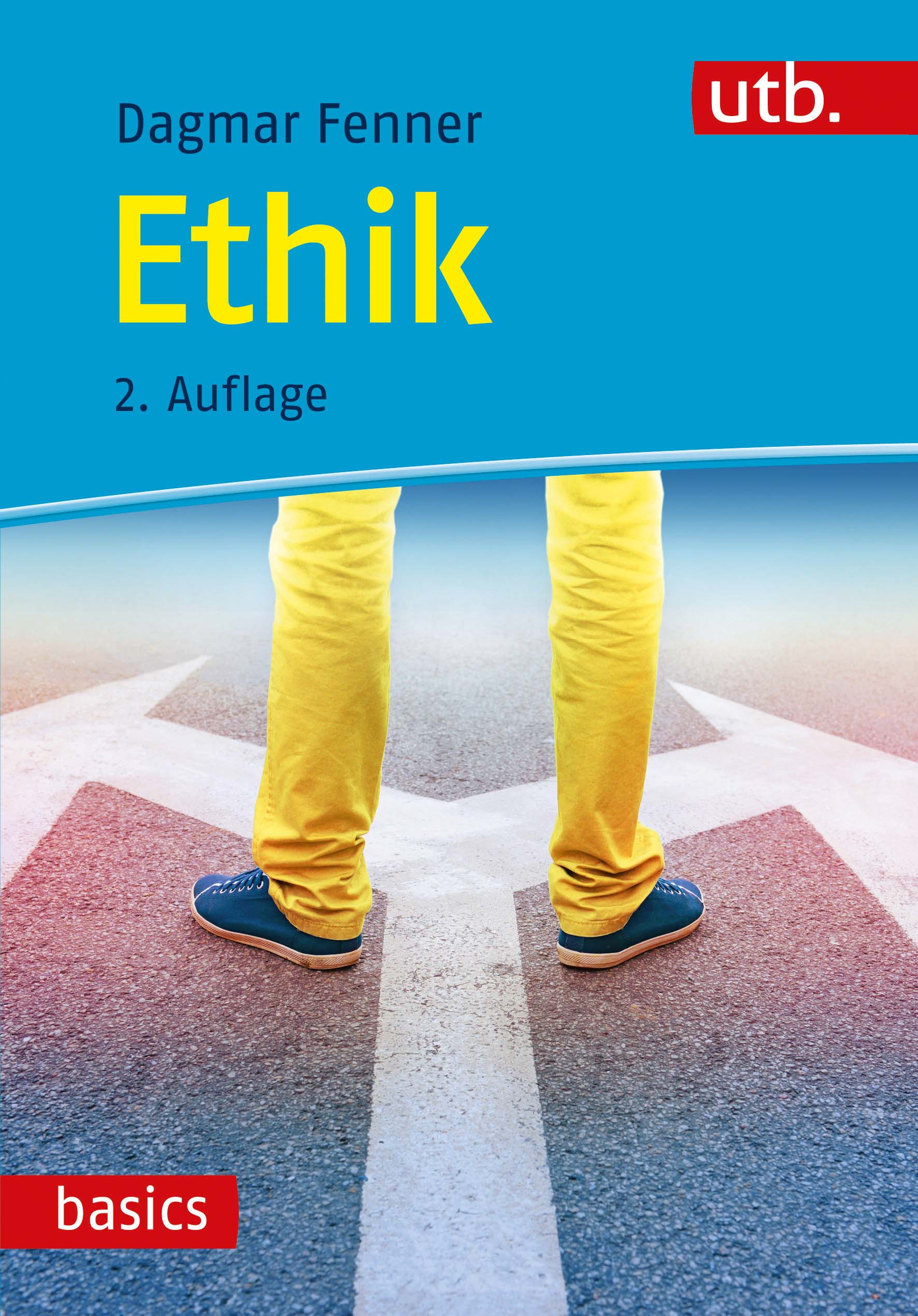 Ethik | Allgemeines, Lexika | Philosophie | Geisteswissenschaften ...