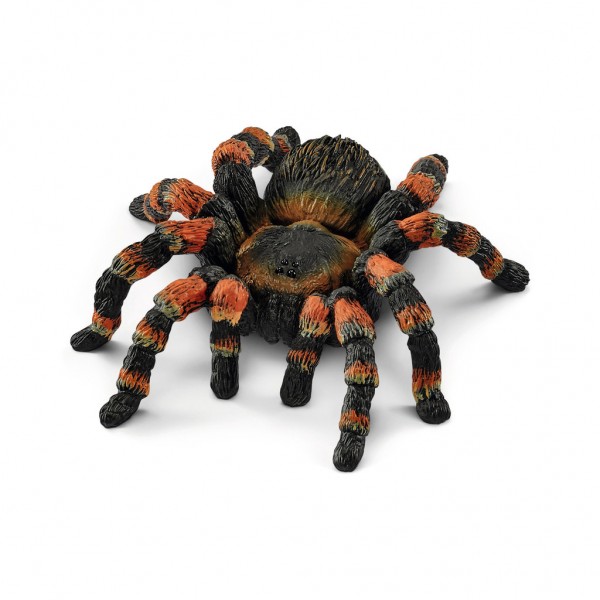 Schleich Vogelspinne 14829