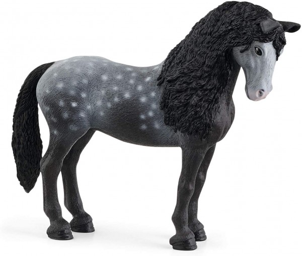 Schleich 13922 Horse Club: Pura Raza Española Stute