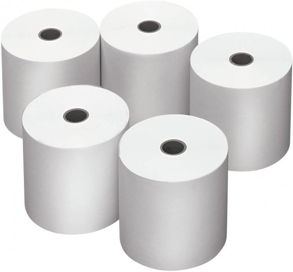 dots 27741469 Dots Additionsrollen 57mmx40m