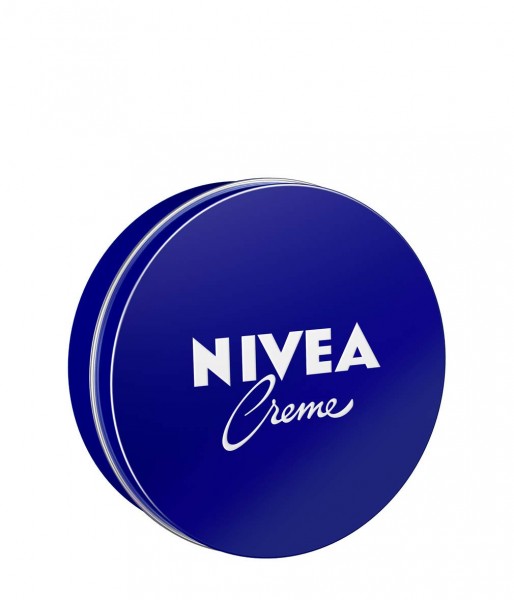 Nivea Creme Dose, 150 ml