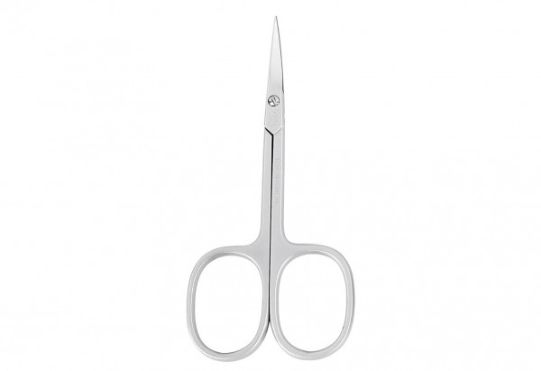 Credo Hautschere satin.3 1/2""