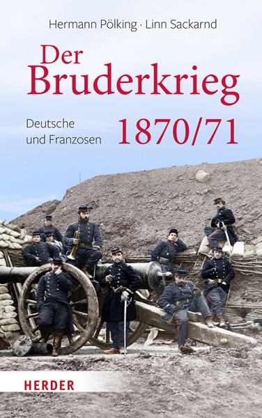 Der Bruderkrieg