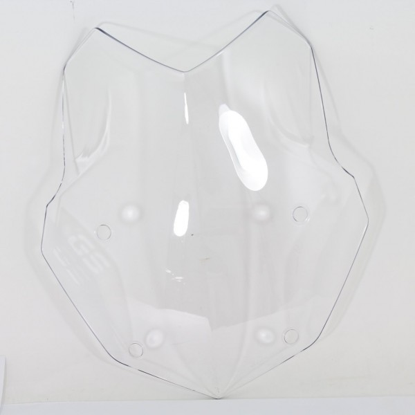 Windschild Original BMW Motorrad K50 K51 R1200GS 46638403974