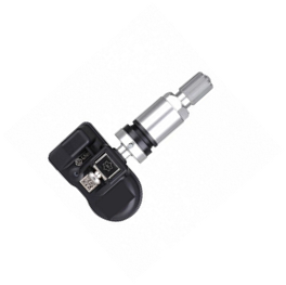 Reifendrucksensor RDKS TPMS Sensor RDE 012 + RDV021 100053 NEU