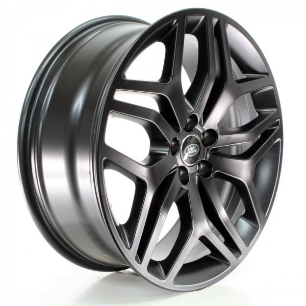 Land Rover Evoque 2012-2018 Alufelge Style 17 8x20 ET45 5/108 GJ32-1007-DA