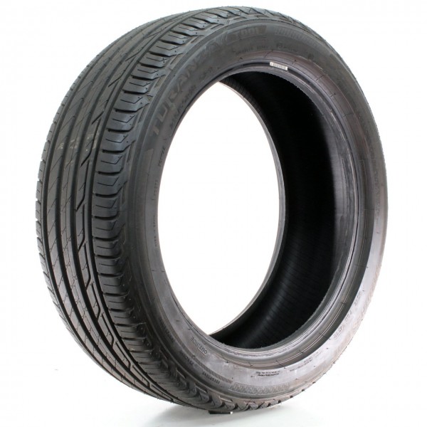 Sommerreifen Bridgestone Turanza T 001 215/50 R18 92W DOT22 DEMO 1Stk