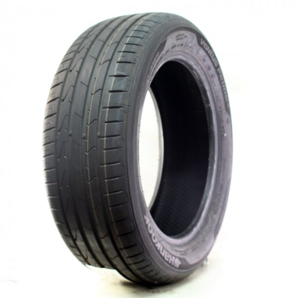 Sommerreifen 195/55 R16 87W Hankook Ventus Prime 3 *  DOT22 6mm 1Stk