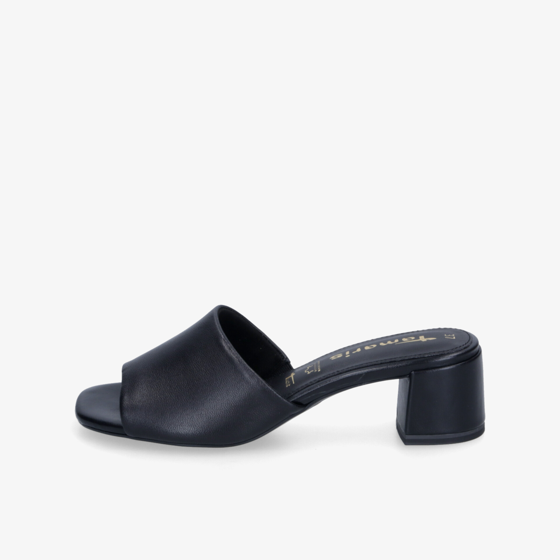 Damen Pantolette Damen Pumps Pantoletten Pumps Tamaris Damen