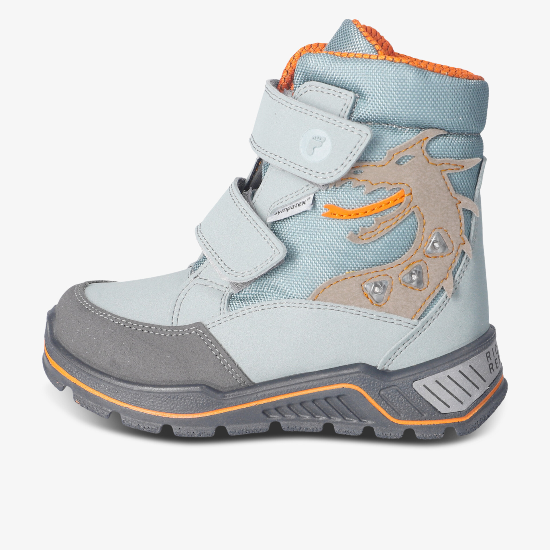 50_5300303_131_GRISU_4