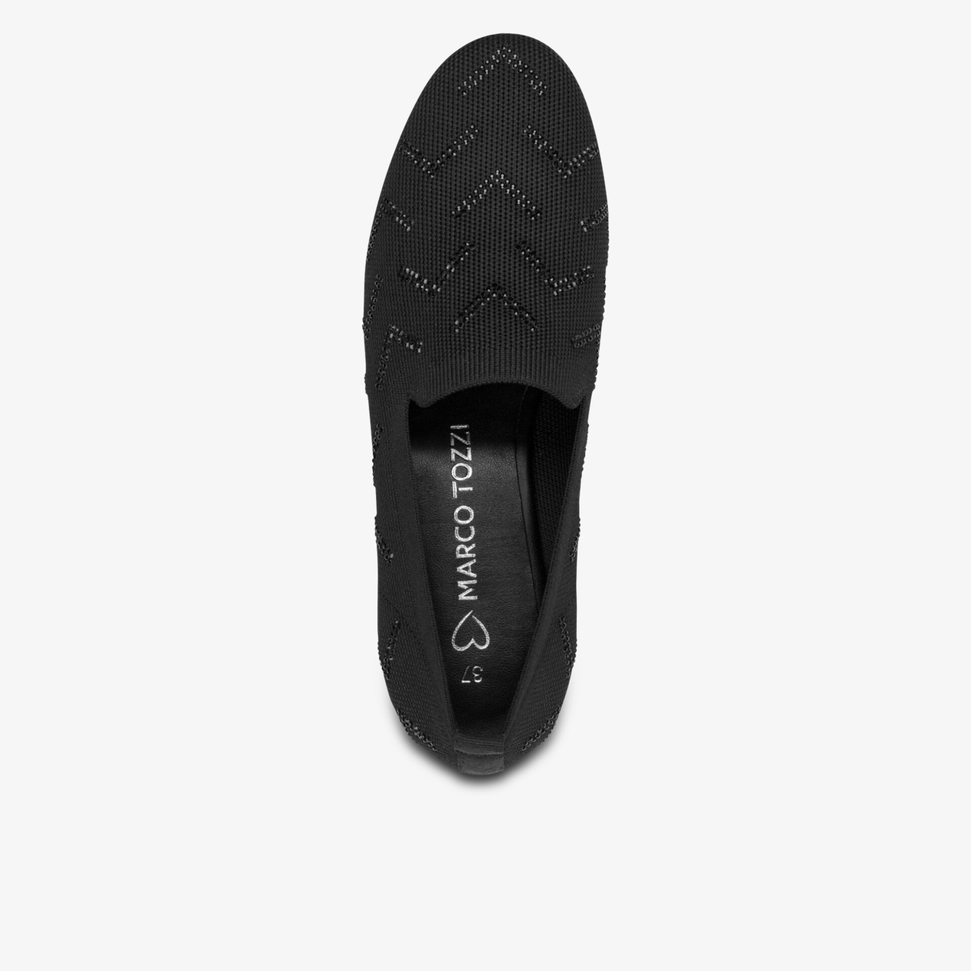 002-24302-44-001-TOP