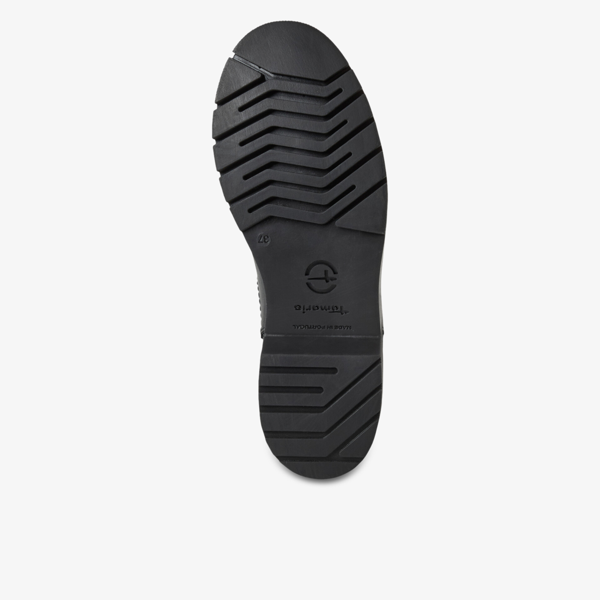 001-26829-41-001-BOT