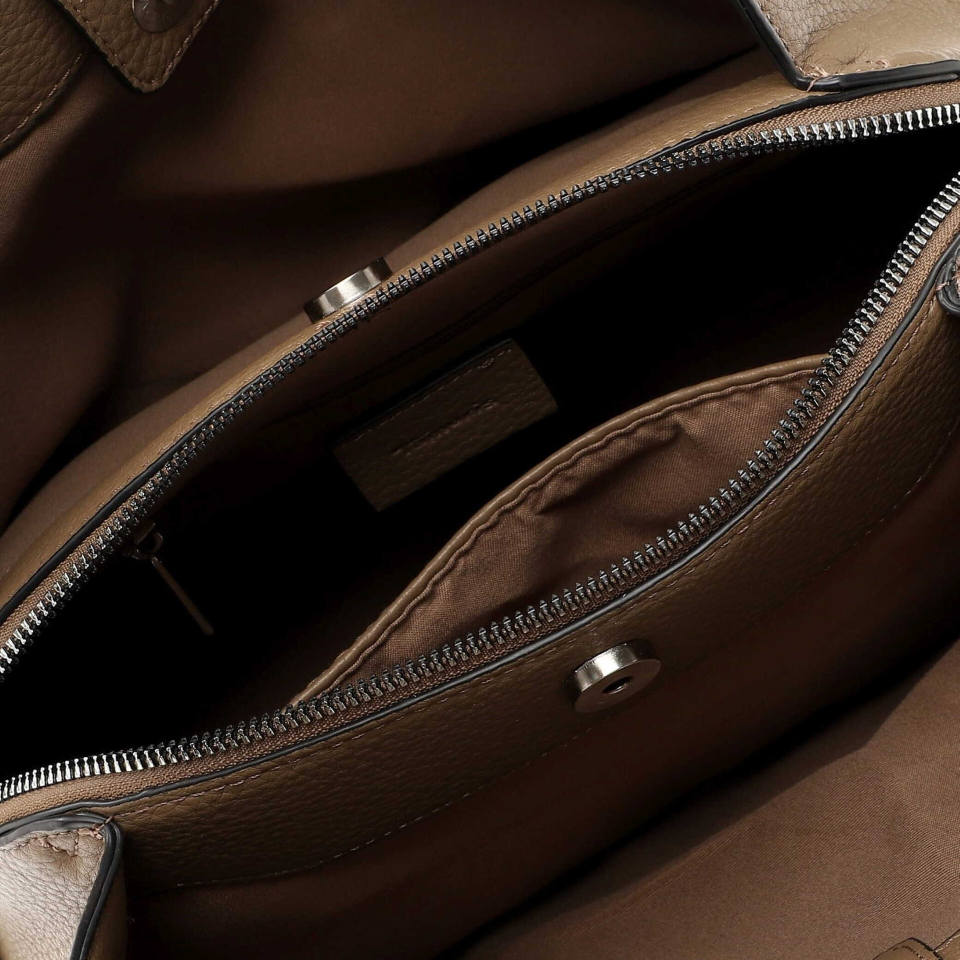 TAMARIS-BAGS_900_33906,900_4