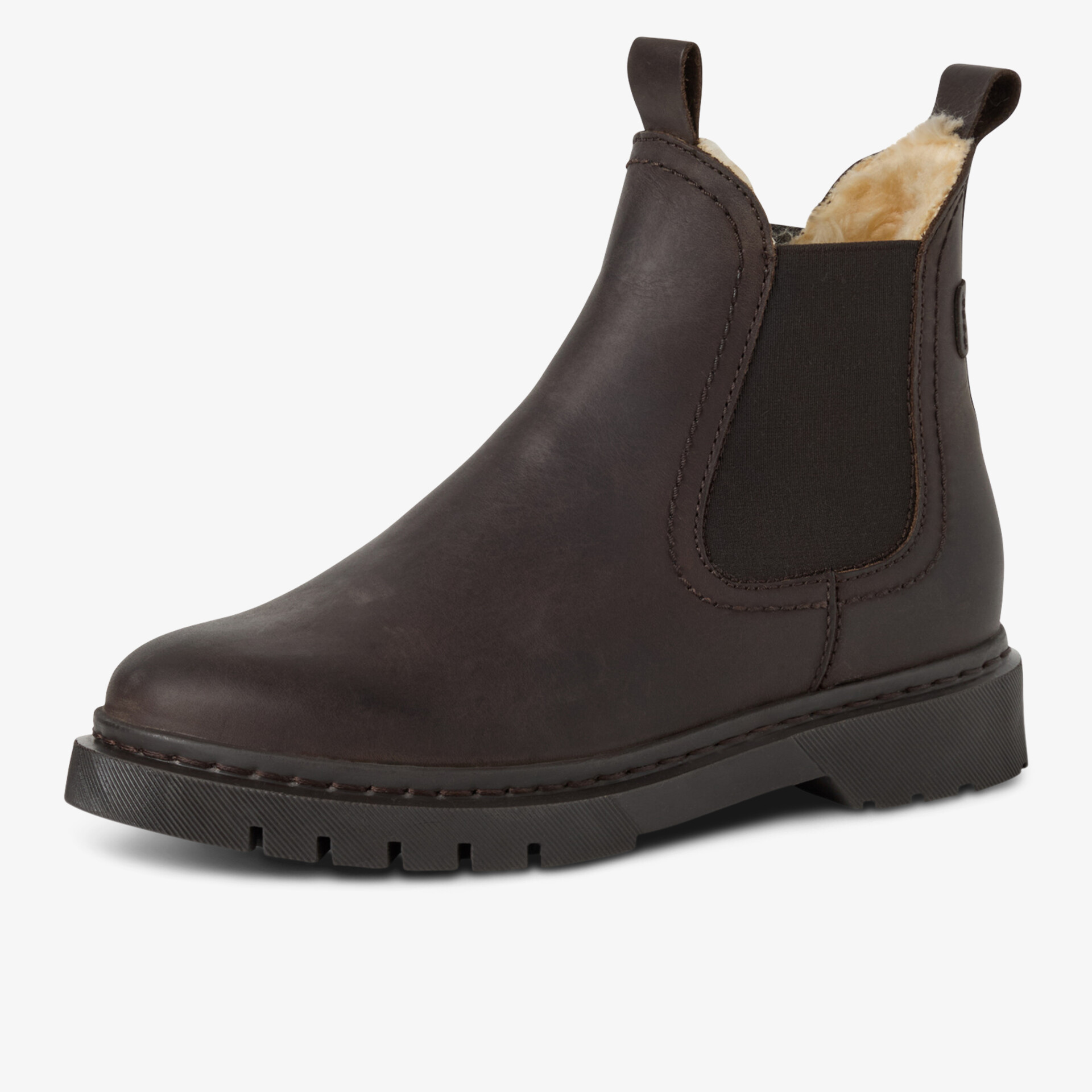 001-26829-41-300-300