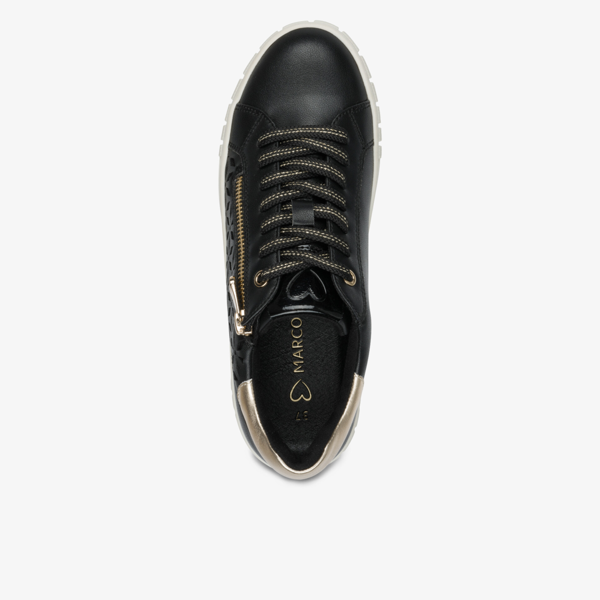 002-23701-42-085-TOP