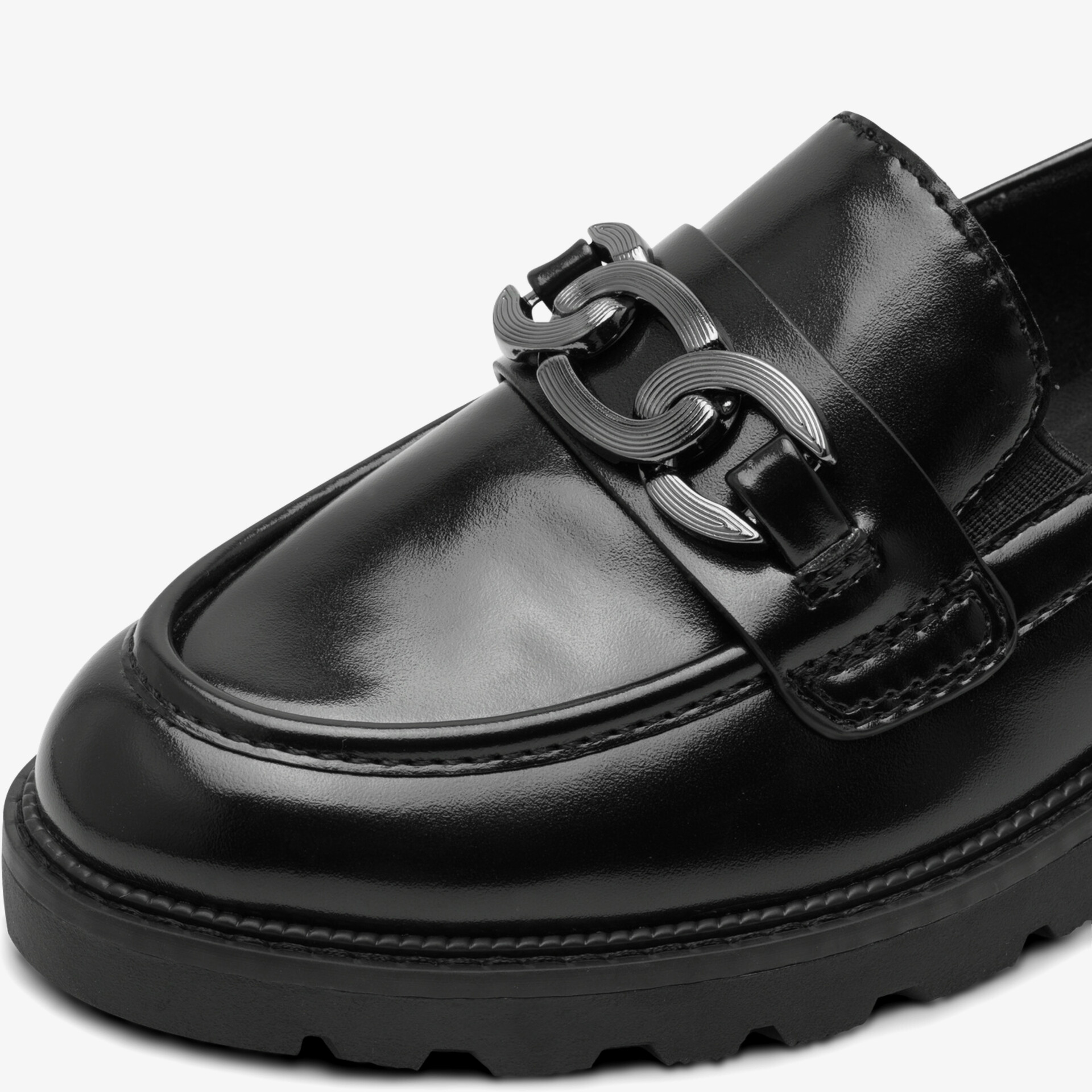 001-24655-45-001-DT1