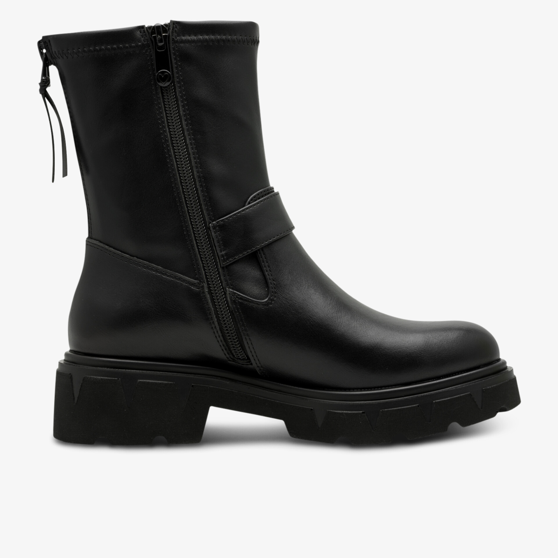 002-25463-45-007-090