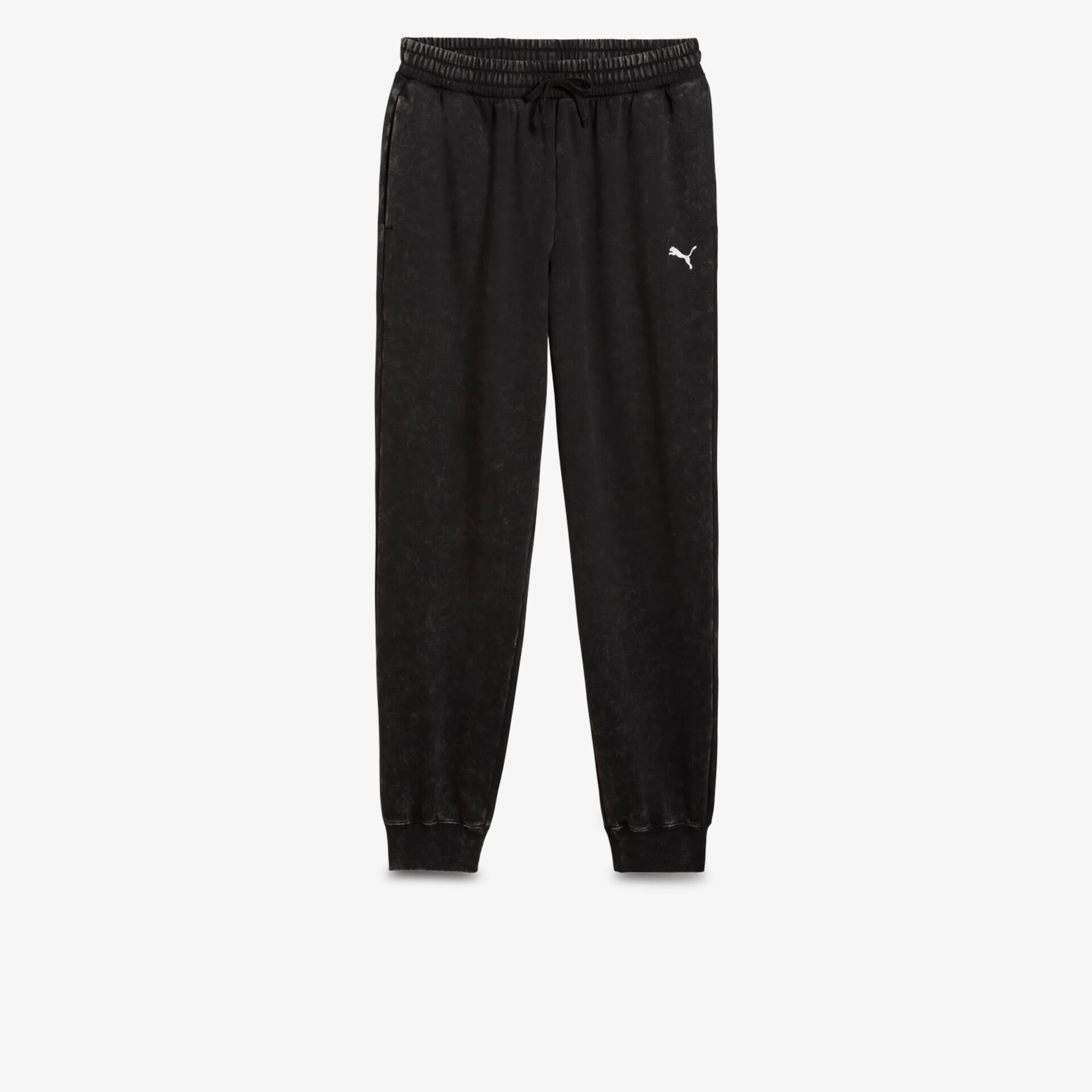 puma__pum-688436-01__imagefront