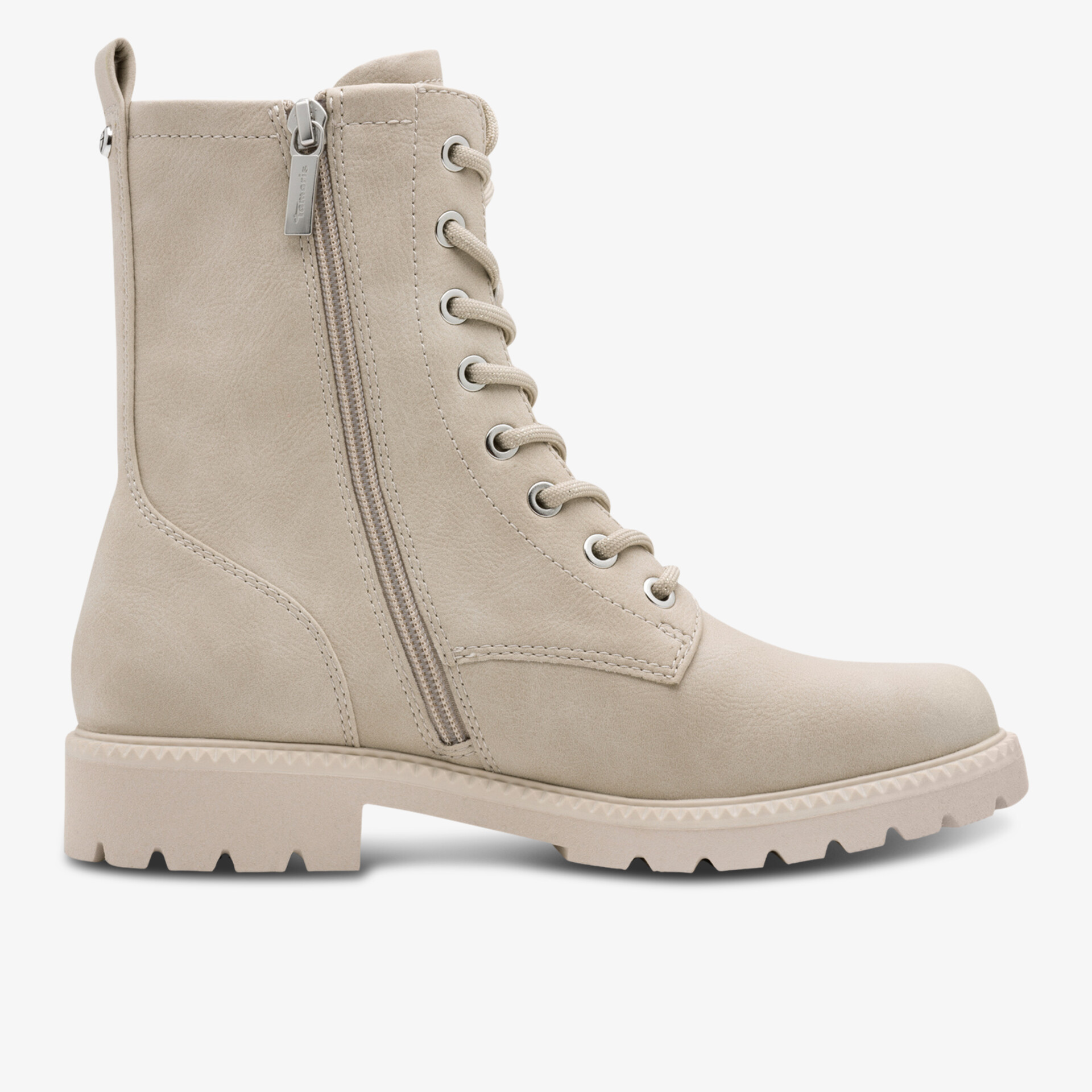 001-25926-45-375-090