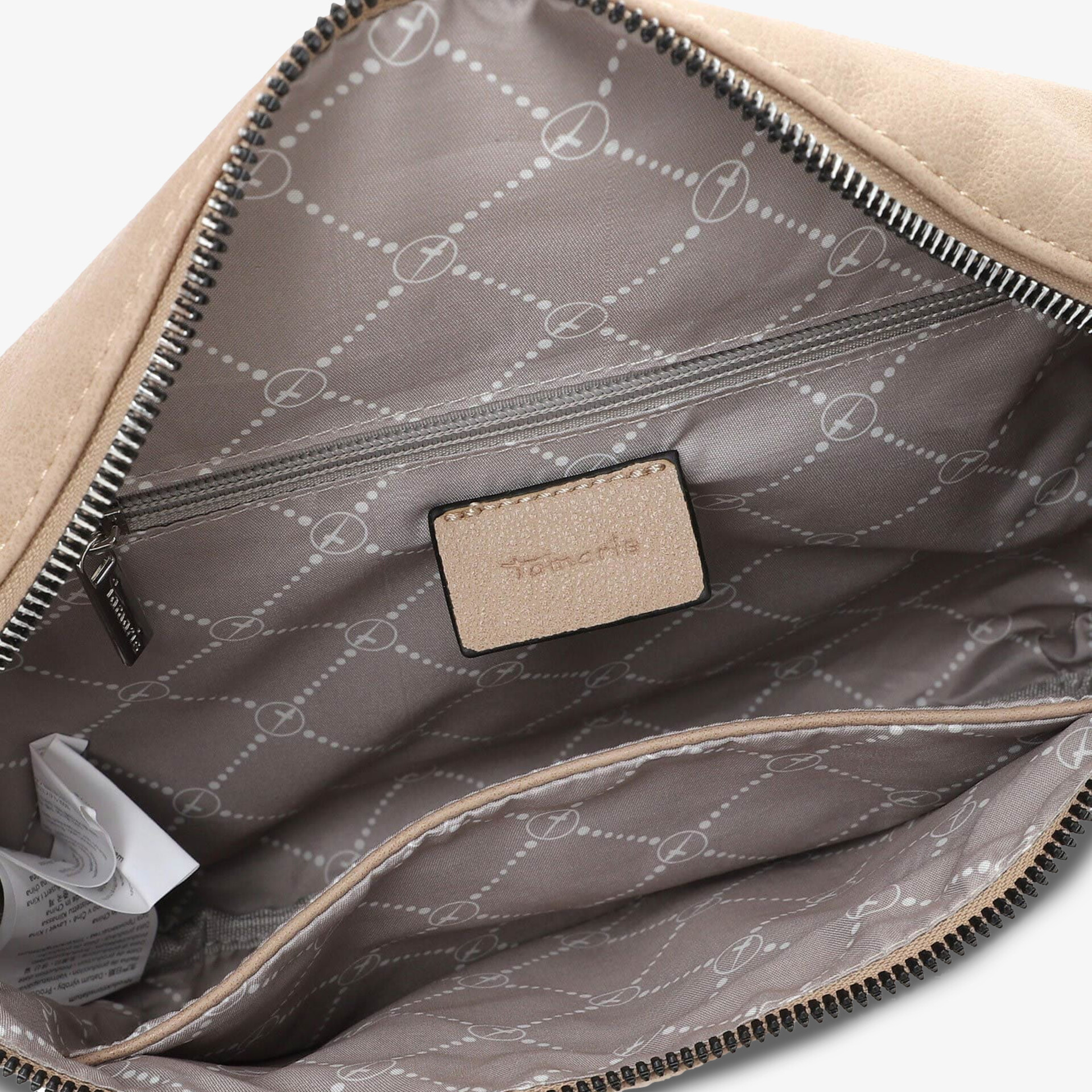 TAMARIS-BAGS_900_32805,900_4