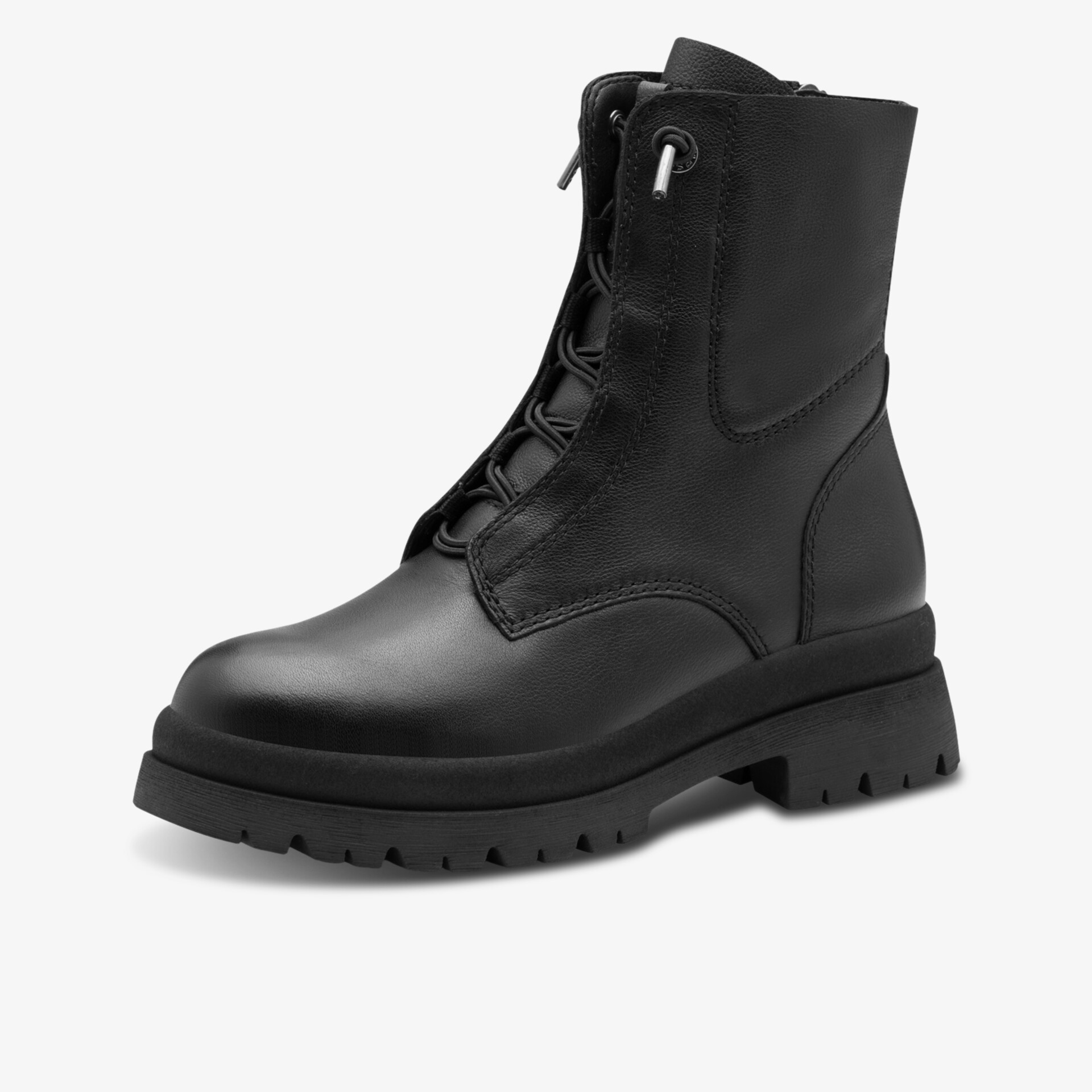 001-25253-45-003-300