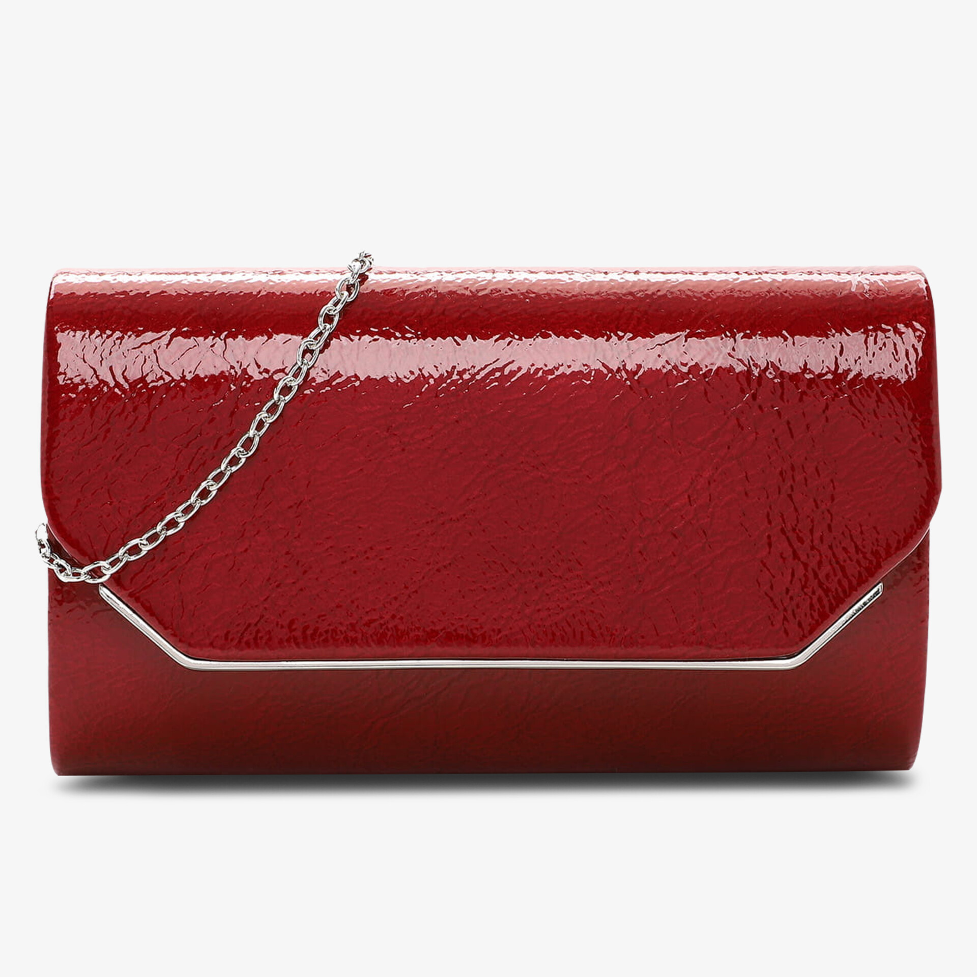 TAMARIS-BAGS_600_32814,600