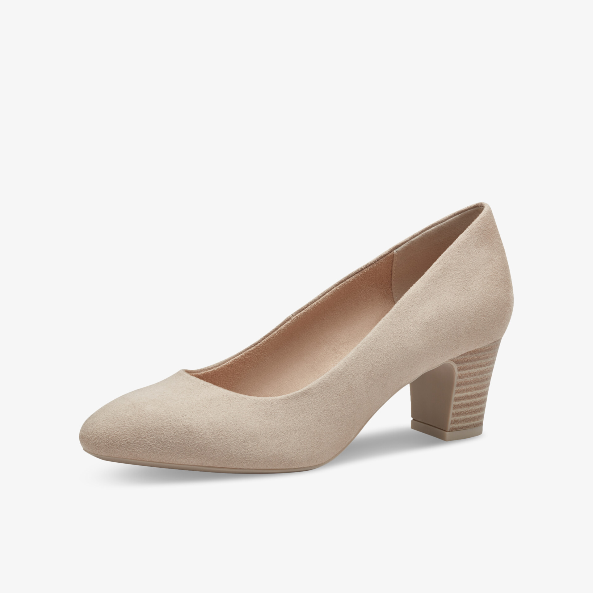 Hender Scheme Adidas Zx 500 Release Scheme Adidas Hs Zx 500 Hs Zx