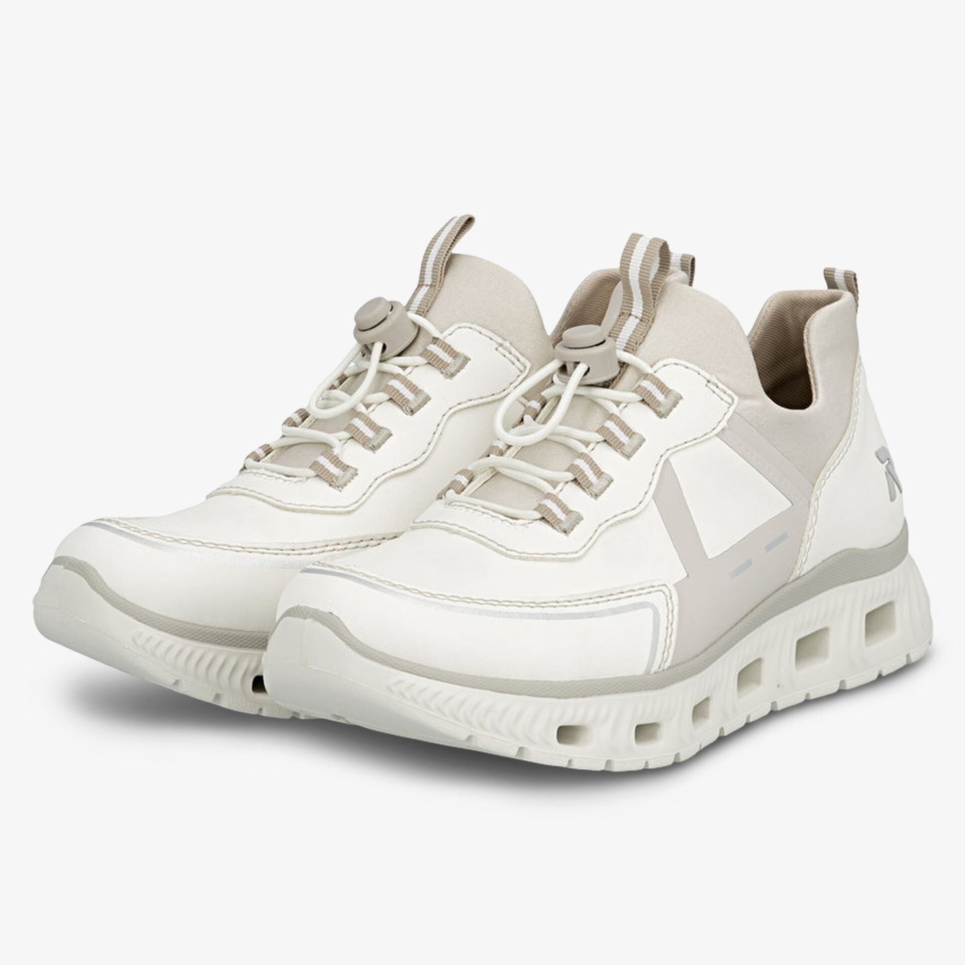 350-250018
