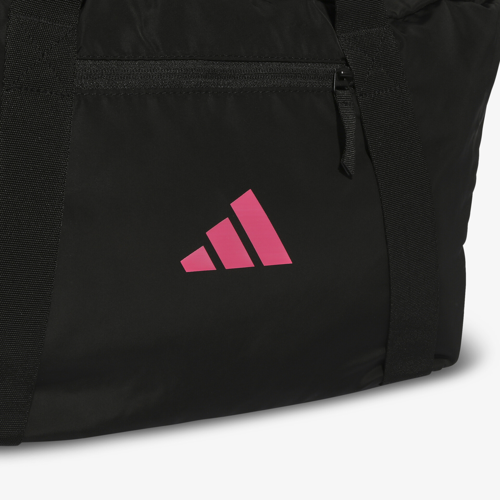 adidas ADIDAS SP BAG Damen Sporttaschen schwarz kilagoo